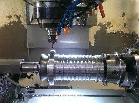 鍛壓模具材料有哪些種類(lèi)，鍛造模具鋼