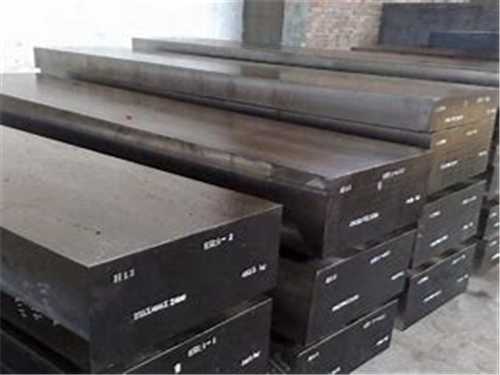 yg8是什么材料，yg8適合加工什么材料
