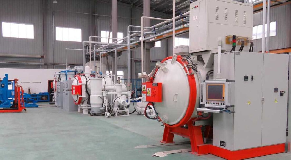 東锜t420模具鋼，東锜dac鋼材