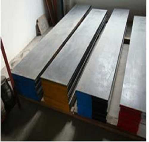 模具鋼硬度，136h模具鋼硬度