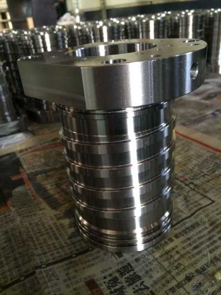 1.2711模具鋼，tr11模具鋼