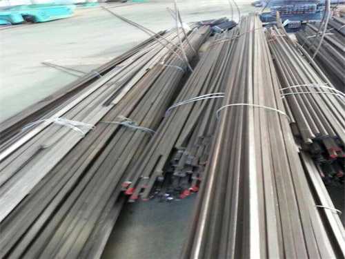 ts600多少錢一公斤，ts600相當(dāng)于國內(nèi)什么材料