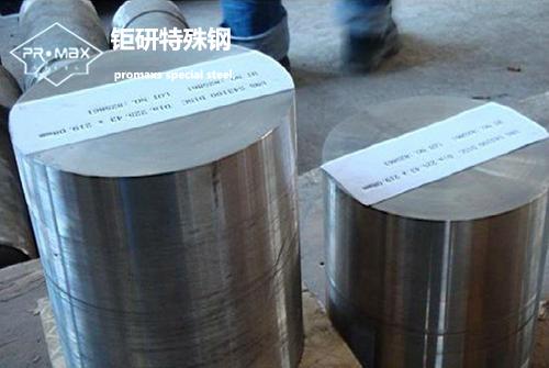 美國熔爐斯伯 CPMT15高速鋼 ；CPMT15材料介紹